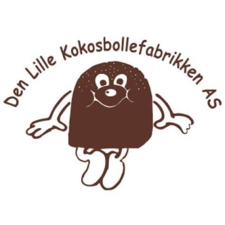 Den Lille Kokosbollefabrikken AS